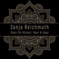 Sonja Reichmuth Oase für Körper, Haut & Haar