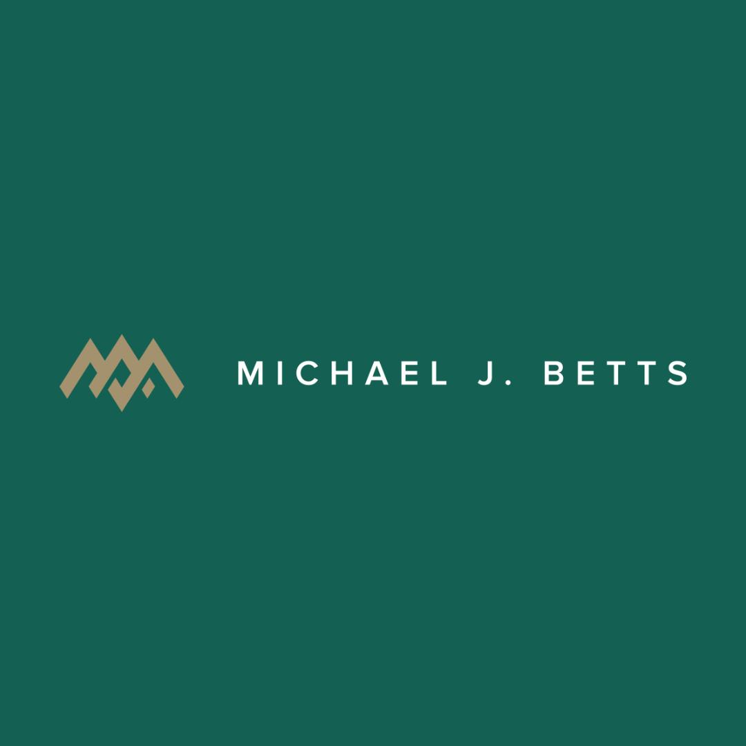 Michael J. Betts LLC