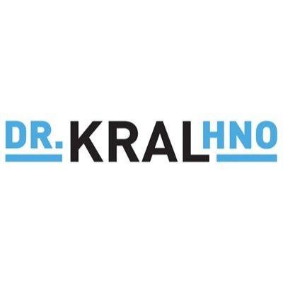 Priv. Doz. Dr Florian Kral