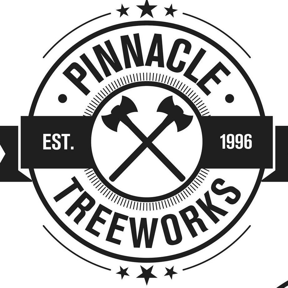 Pinnacle Tree Works