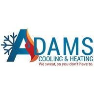 Adams Cooling & Heating