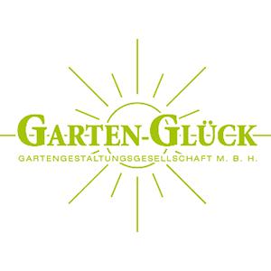 Gartenglück GartengestaltungsgesmbH