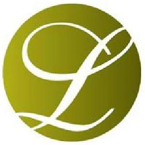 Lydon's Carpet Centre