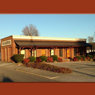 Solid Engineering & Design