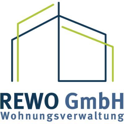 REWO Wohnungsverwaltung GmbH