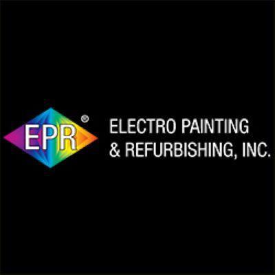 Electro Painting & Refurbishing, Inc.