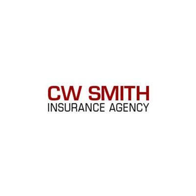 CW Smith Insurance Agency