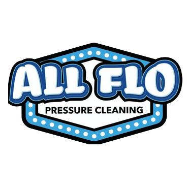 All Flo Pressure Cleaning