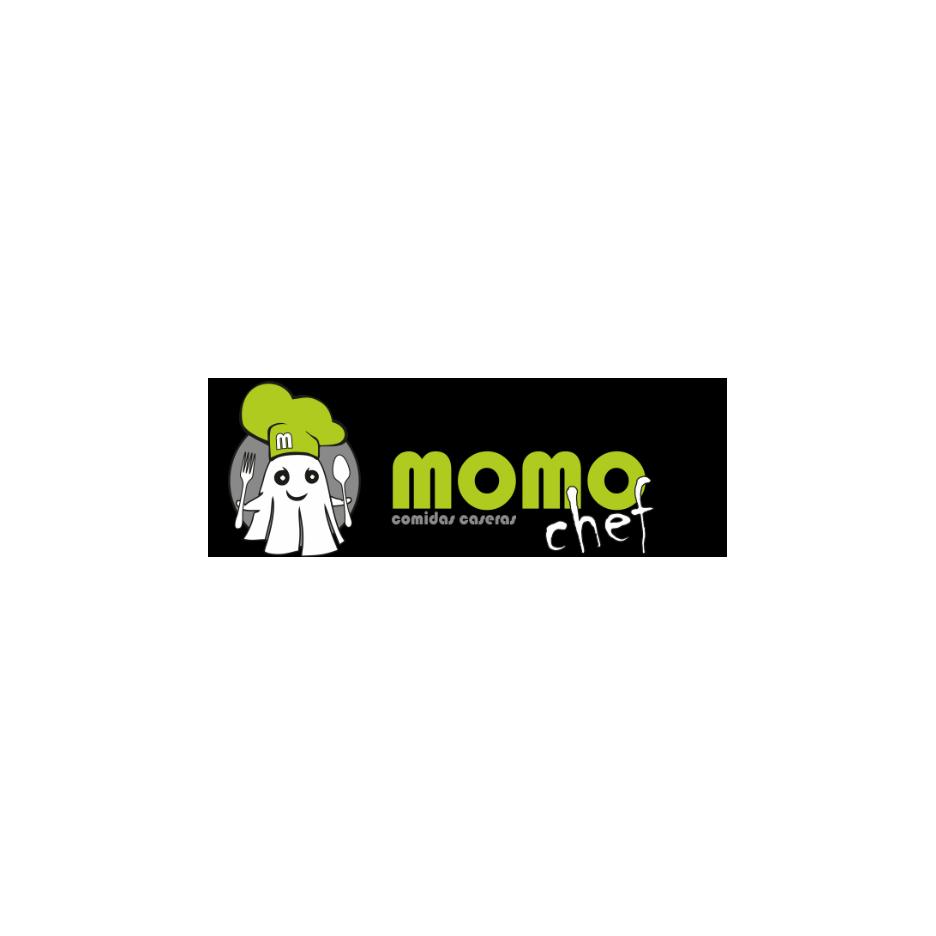 Momo Chef