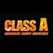 Class A Garage Door Service