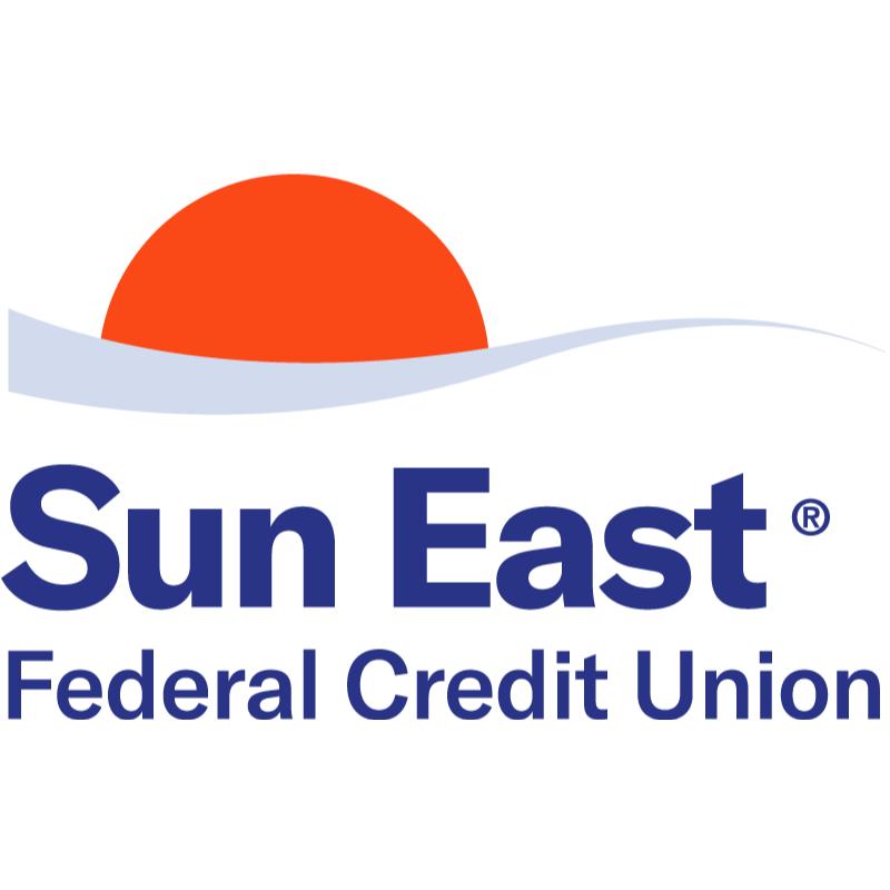 Sun East Federal Credit Union