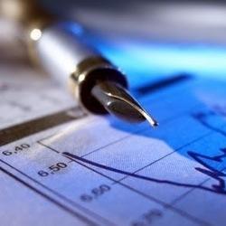 A Clyde Rohrs & Associates Inc