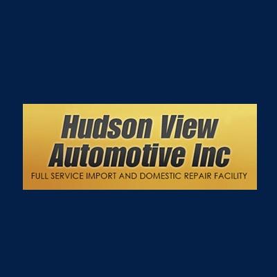 Hudson View Automotive Inc