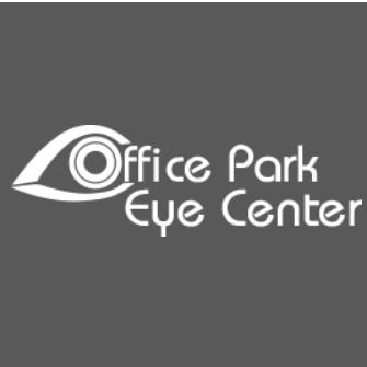 Office Park Eye Center