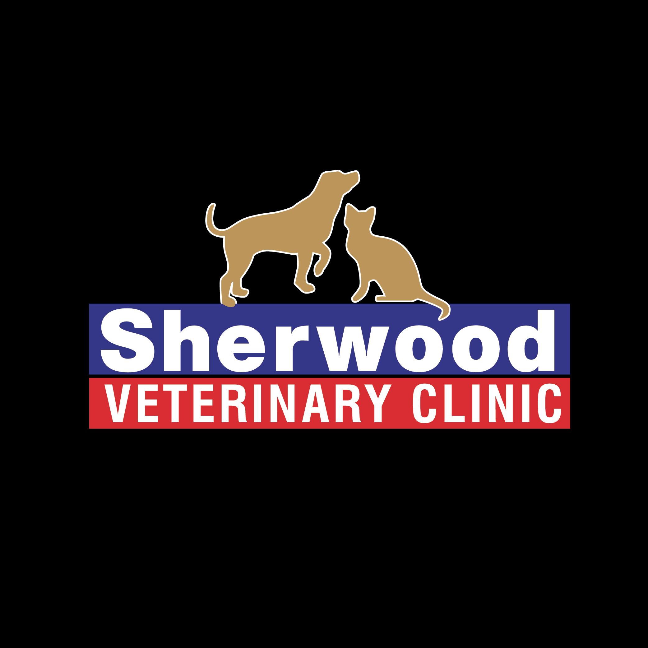 Sherwood Veterinary Clinic
