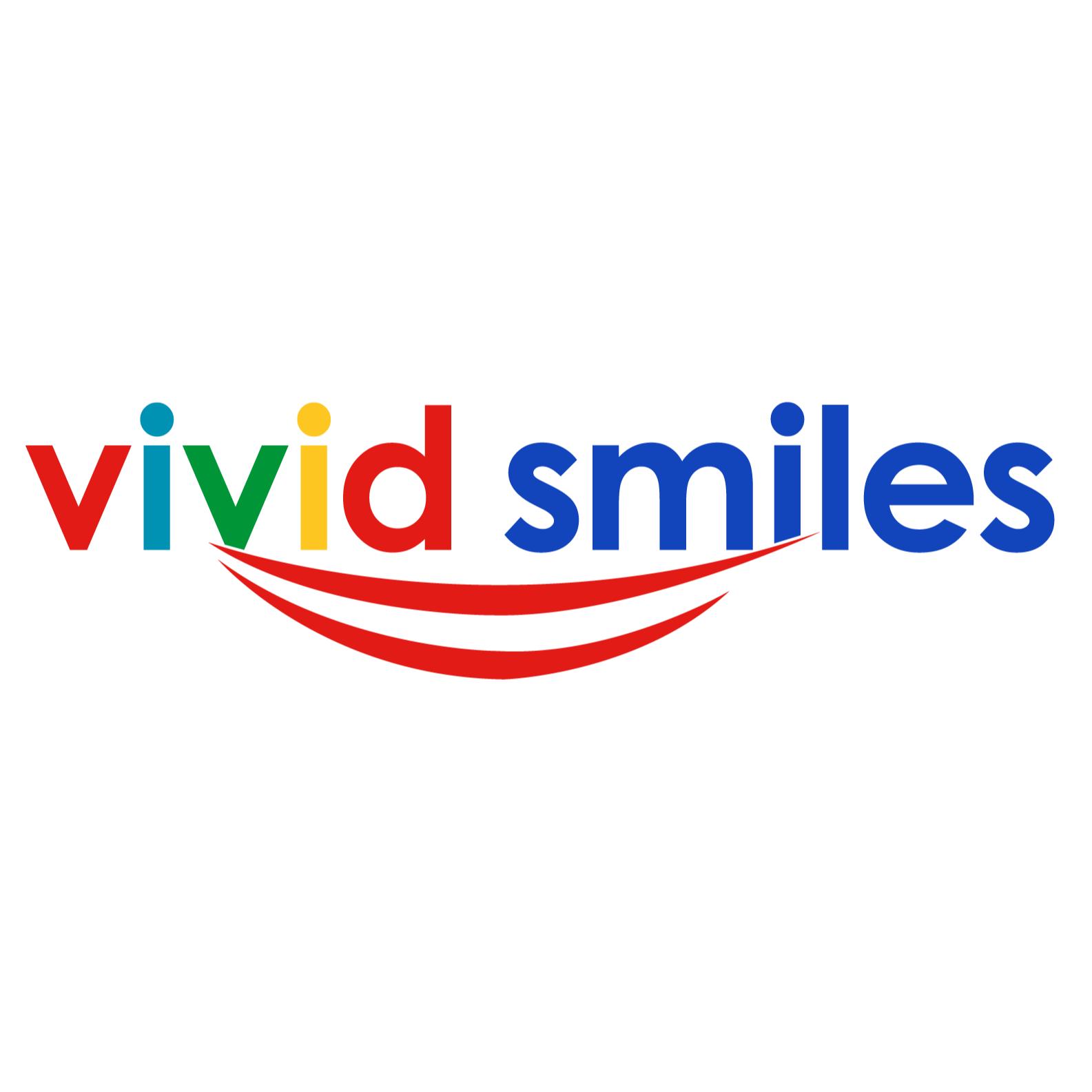 Vivid Smiles