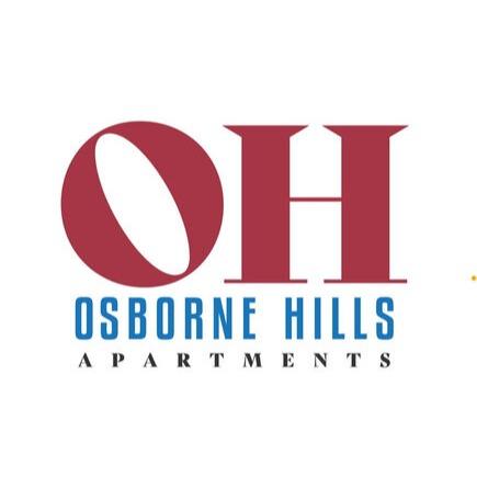 Osborne Hills Apartments