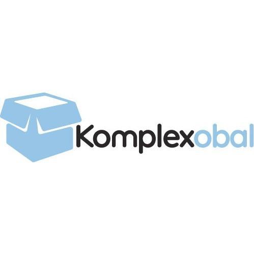 Komplex obal Praha s.r.o.