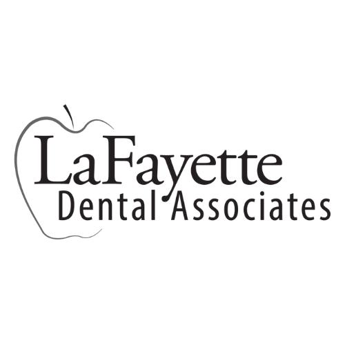LaFayette Dental Associates