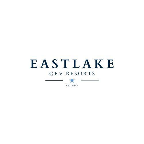Eastlake RV Resort by QRV