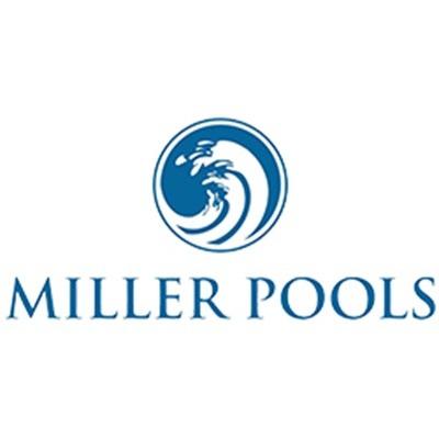 Miller Pools