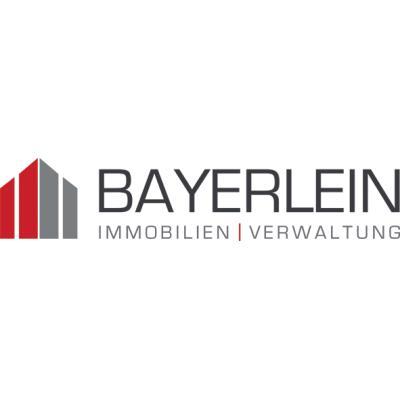 Bayerlein Verwaltung GmbH & Co. KG