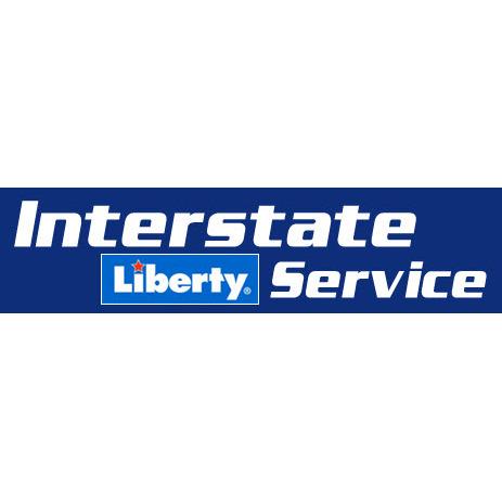 Interstate Liberty Service