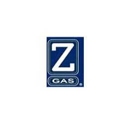 Z Gas