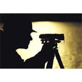 David Turner Installations Ltd