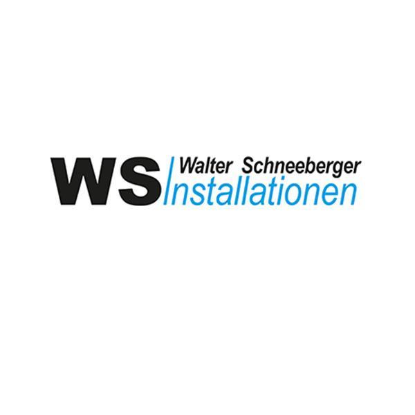 WS Installationen GmbH