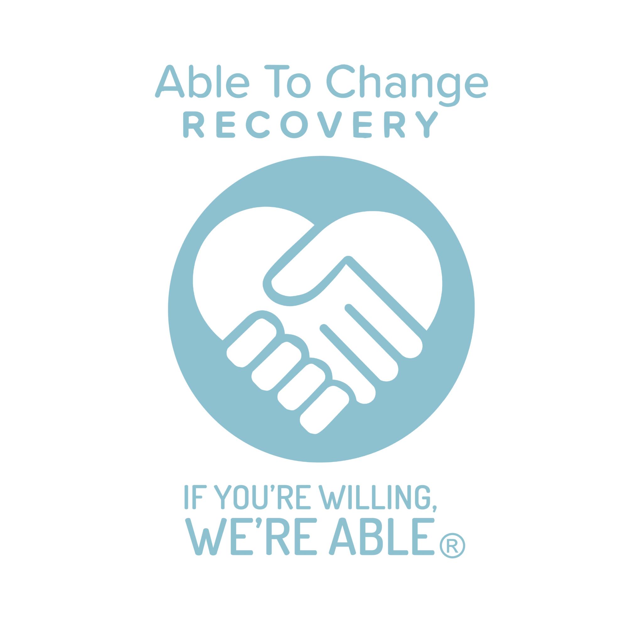 Able2Change Orange County Drug & Alcohol Rehab
