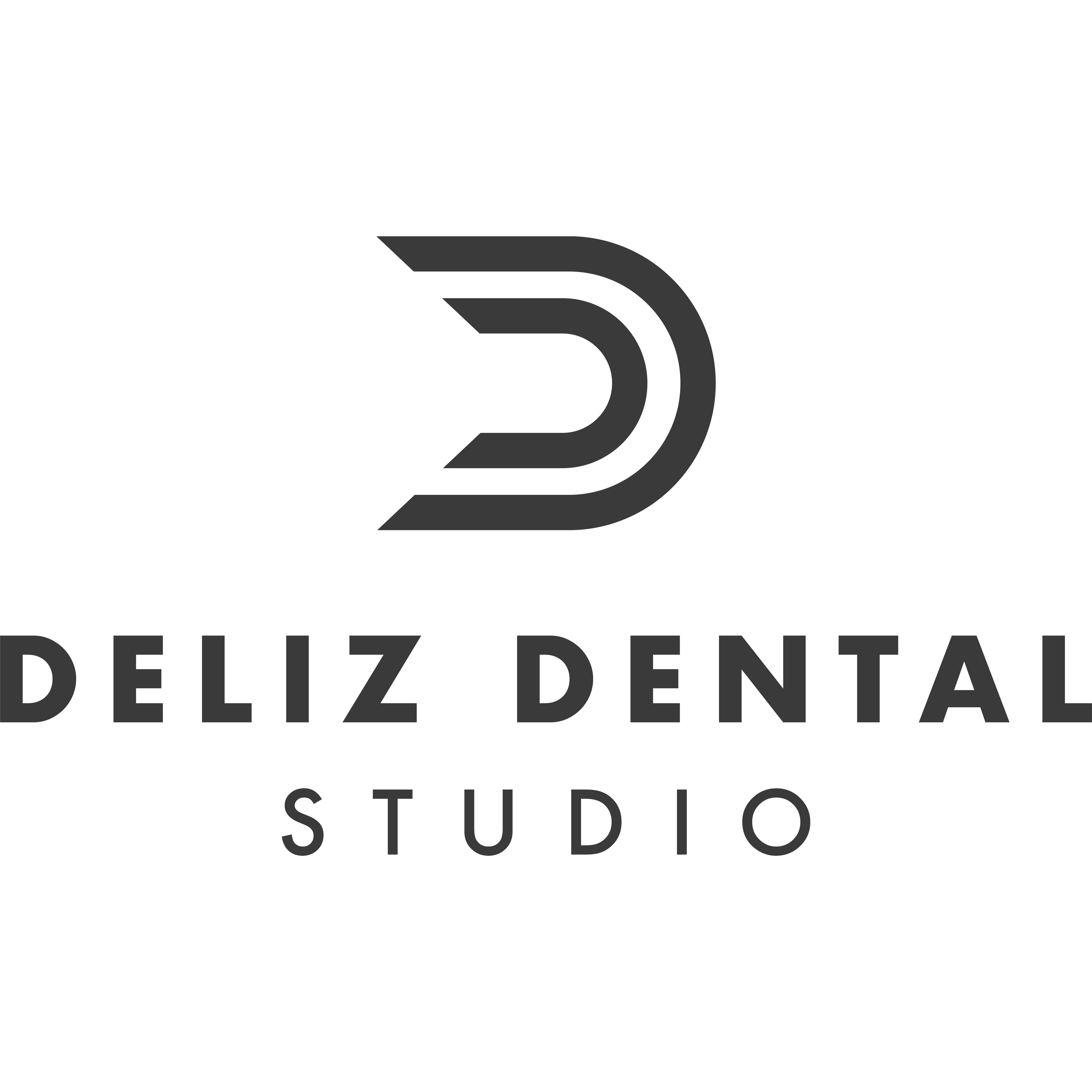 Deliz Dental Studio