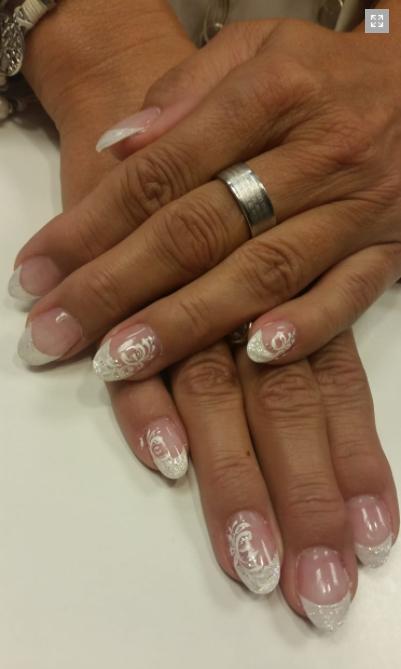 Glamour Boutique, Danilevski Ellen