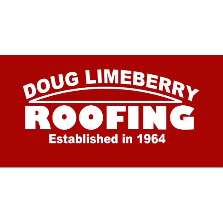 Doug Limeberry Roofing Co