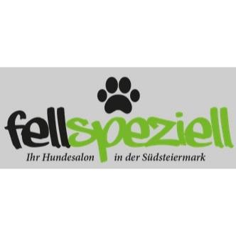 Fellspeziell - Andrea Heiß