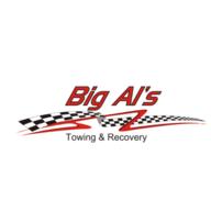 Big Al's Towing & Recovery, LLC