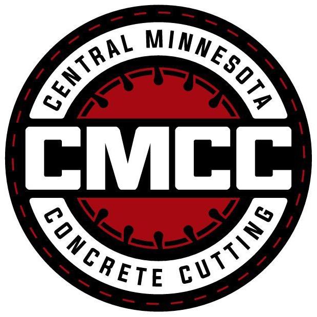Central Minnesota Concrete Cutting