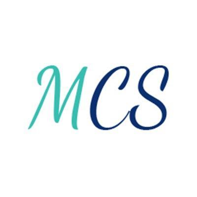 Molina's Landscaping LLC