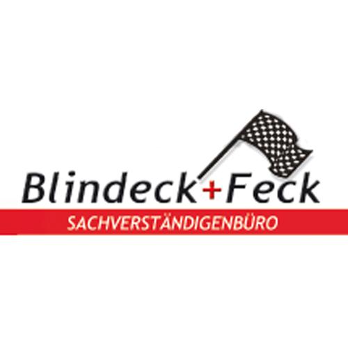 Sachverständigenbüro Blindeck + Feck Prüfstützpunkt Heisel & Heiner