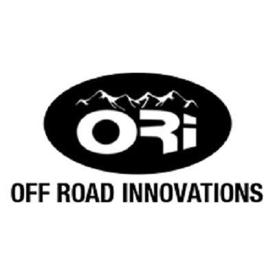 Off Road Innovations