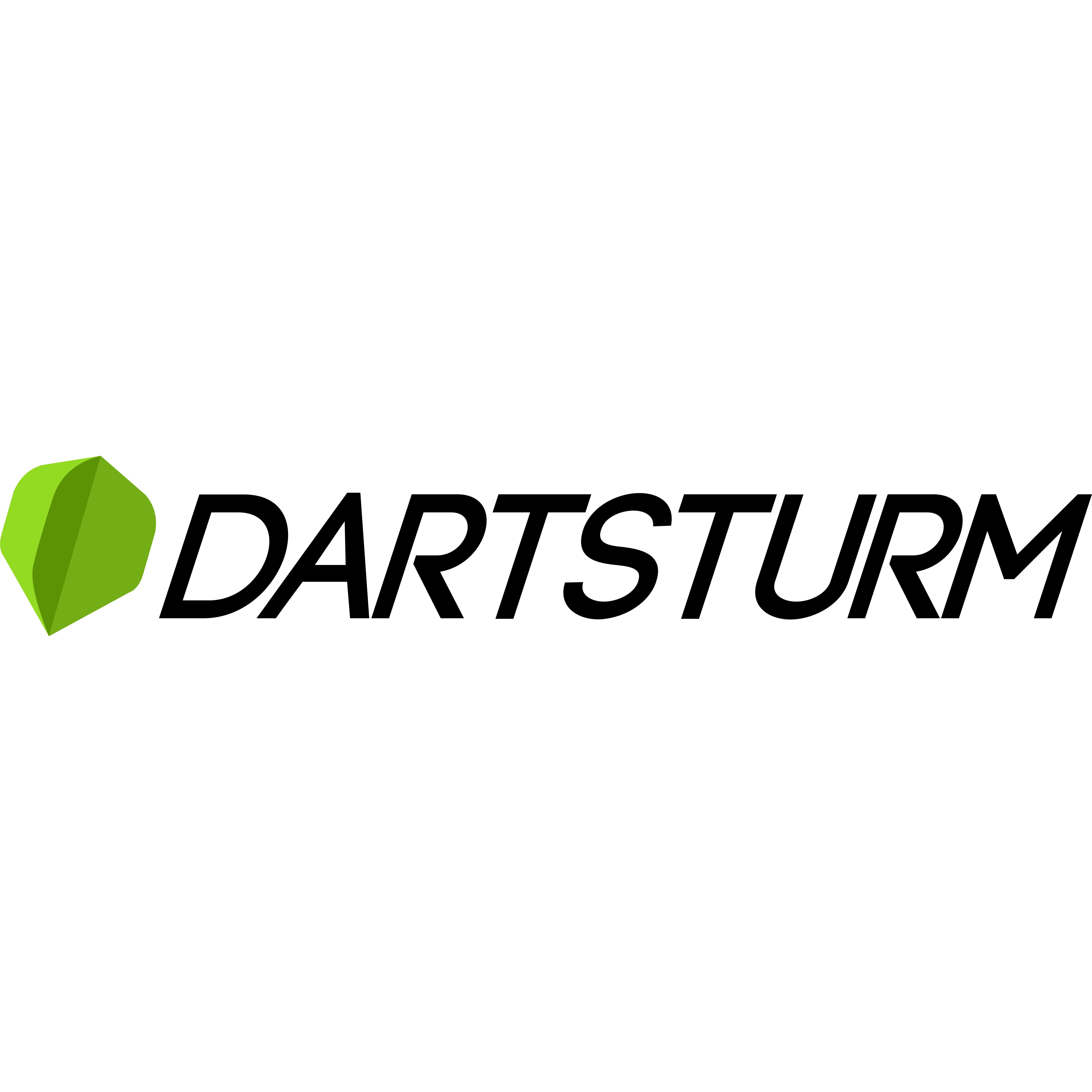 DartSturm