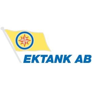 Ektank AB