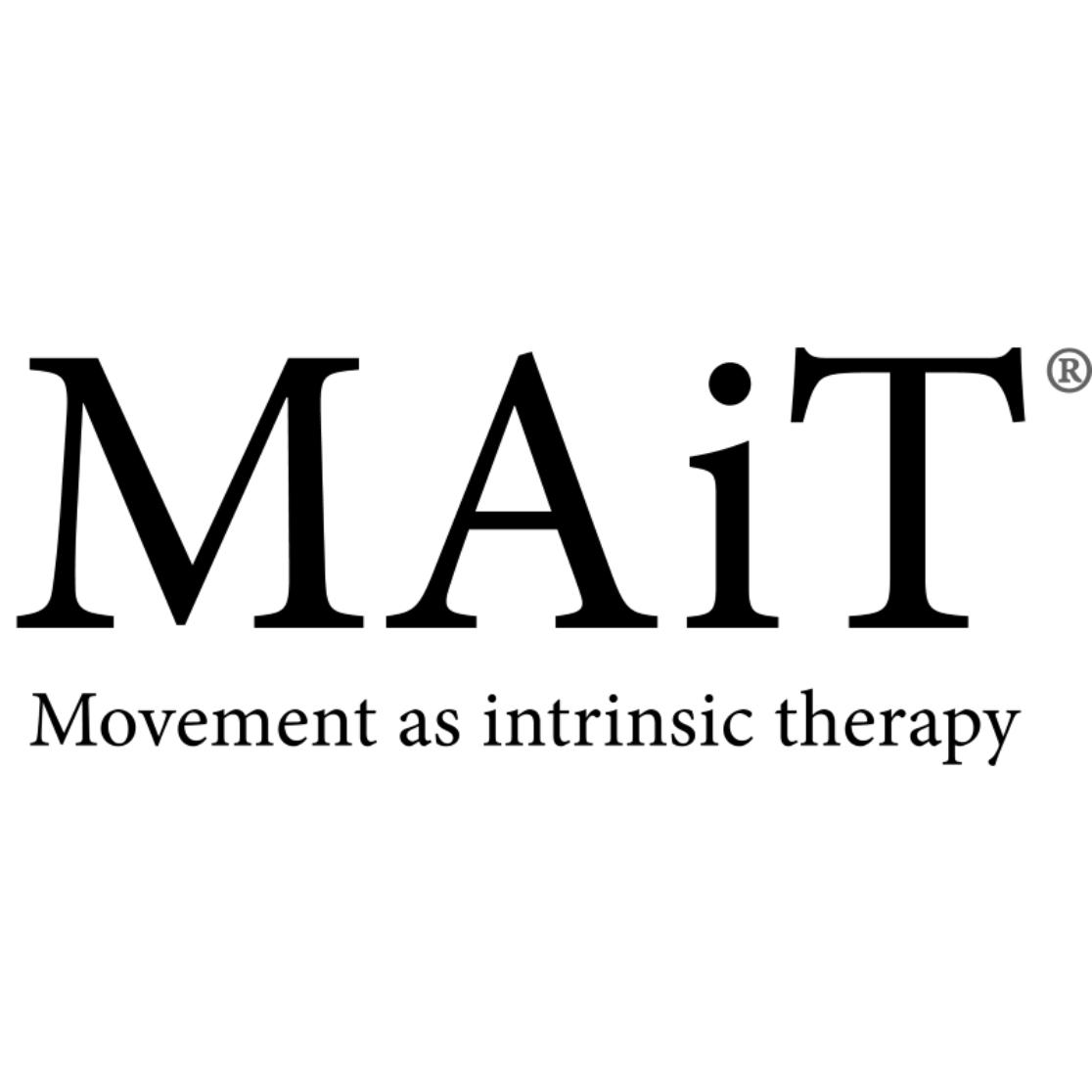 Djurhälsan i Hjo - Veterinär Annelie Hellström