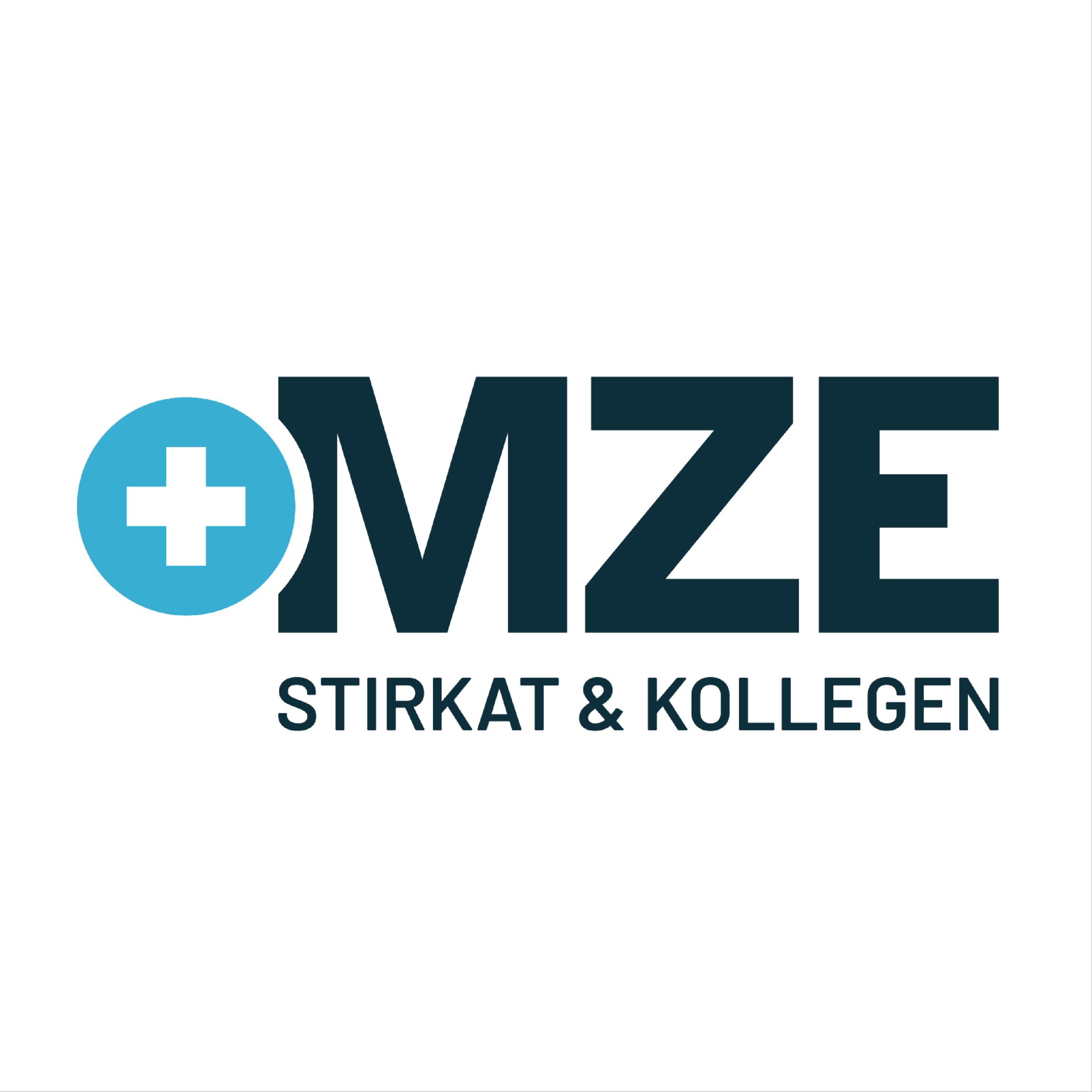 MZE Stirkat und Kollegen GmbH / Neunkirchen am Brand - Praxis für Allgemeinmedizin