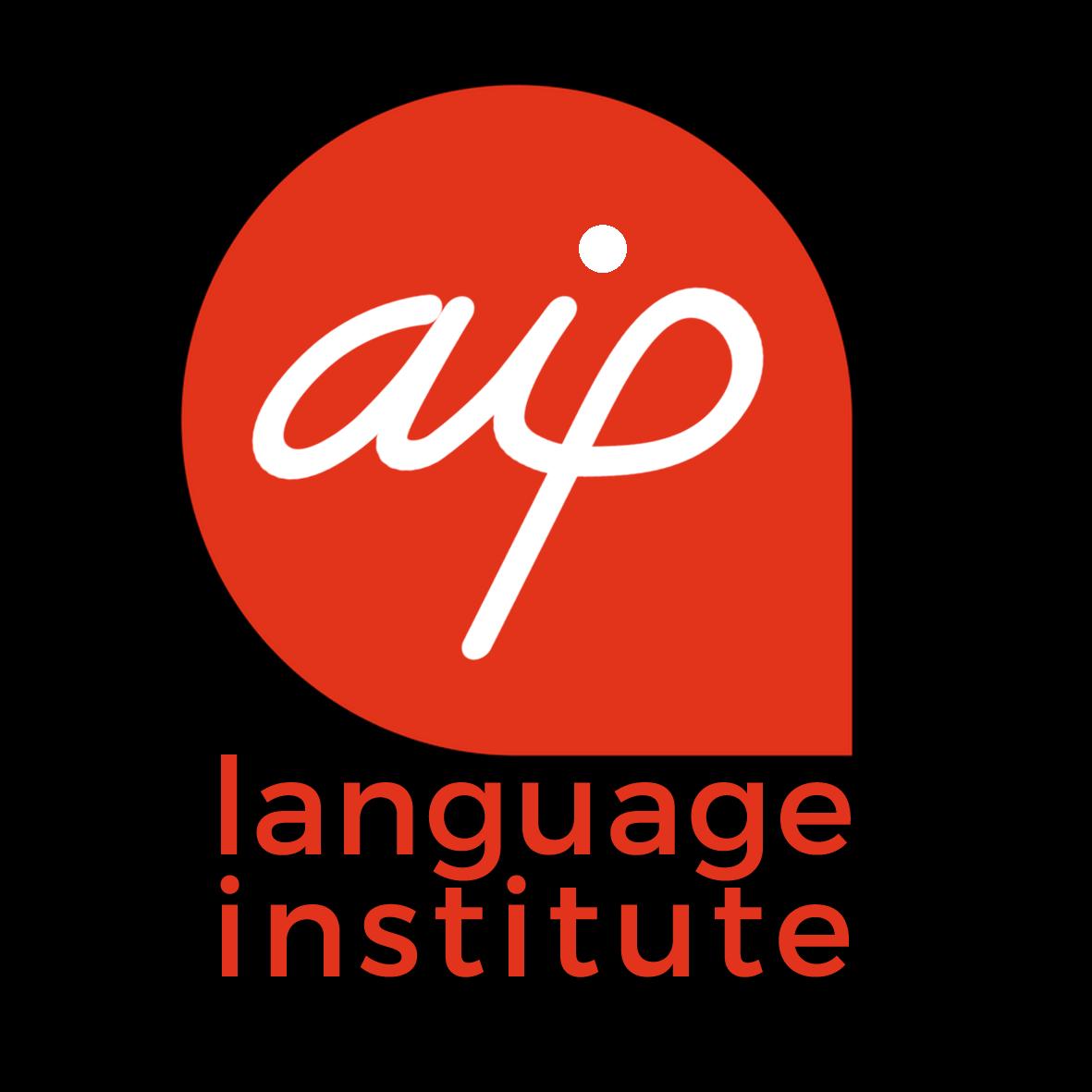 AIP Language Institute