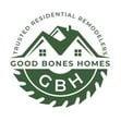 Good Bones Homes LLC
