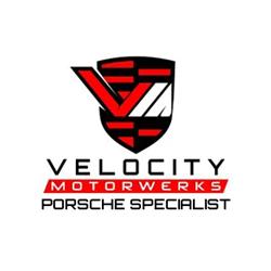 Velocity Motorwerks
