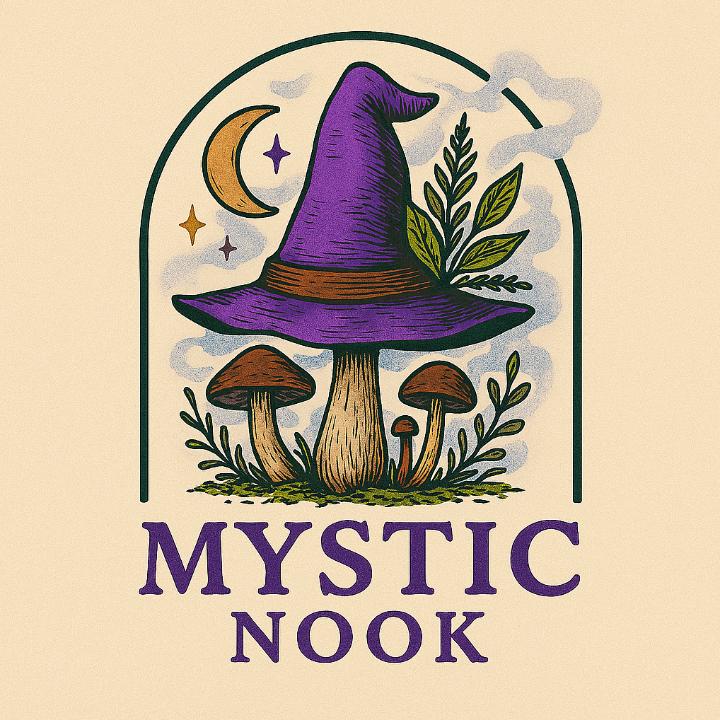 Mystic Nook