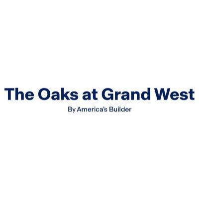 The Oaks at Grand West