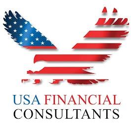 James Darby - USA Financial Consultants
